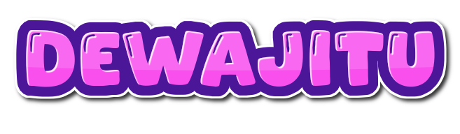Logo Baru