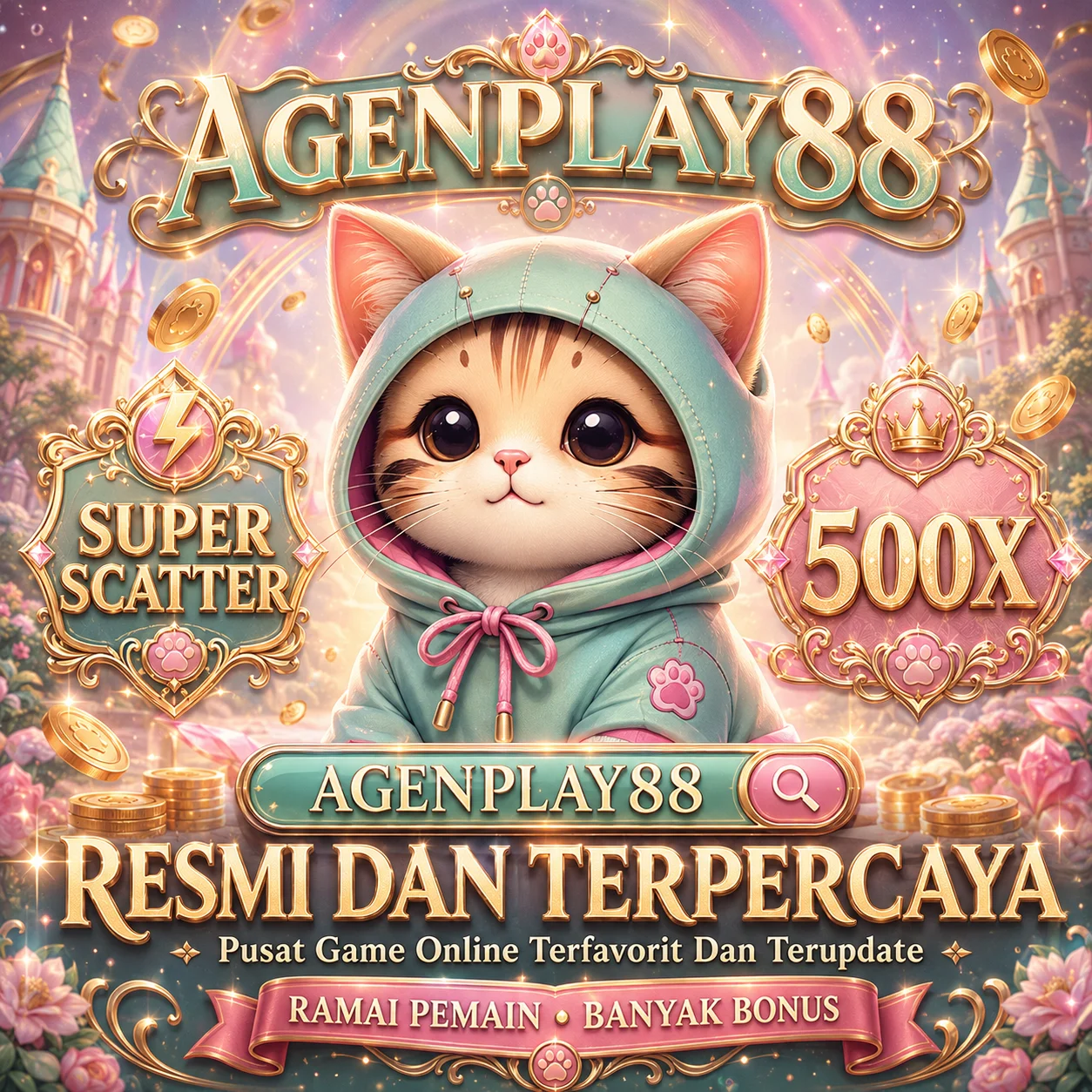 DEWAJITU ▶ Panggil Dewa Jitu, Dapatkan Coaching Rahasia Biar Kamu Jadi Pro Player! — Platform Pelatihan Gaming Personal Paling Akurat 2027